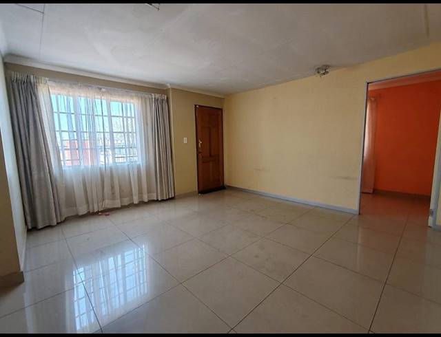 3 BEDROOM HOUSE FOR SALE IN DANVILLE